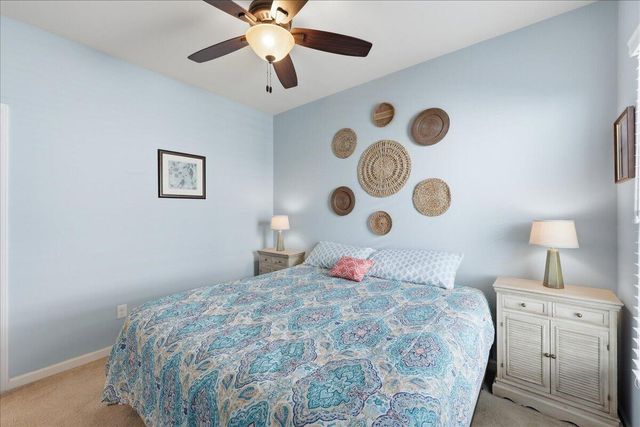 111 Harbor Point Court, Summerville, SC 29486