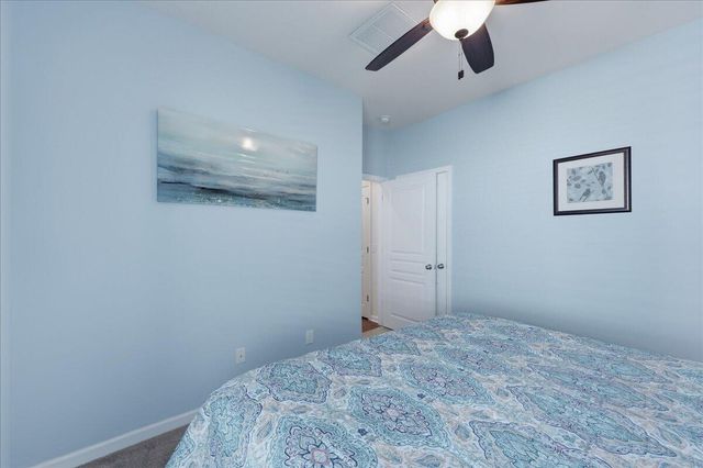 111 Harbor Point Court, Summerville, SC 29486