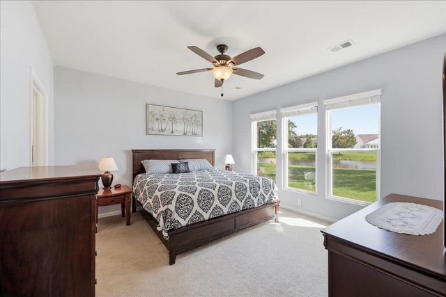 111 Harbor Point Court, Summerville, SC 29486