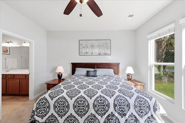 111 Harbor Point Court, Summerville, SC 29486