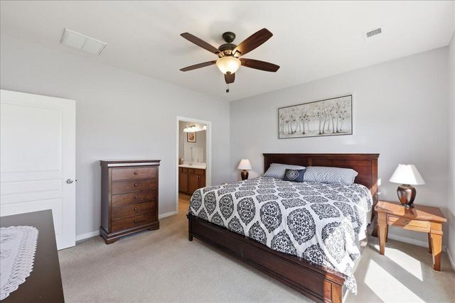 111 Harbor Point Court, Summerville, SC 29486