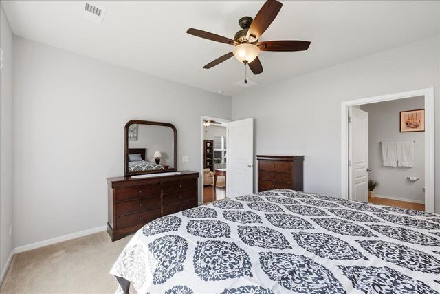 111 Harbor Point Court, Summerville, SC 29486