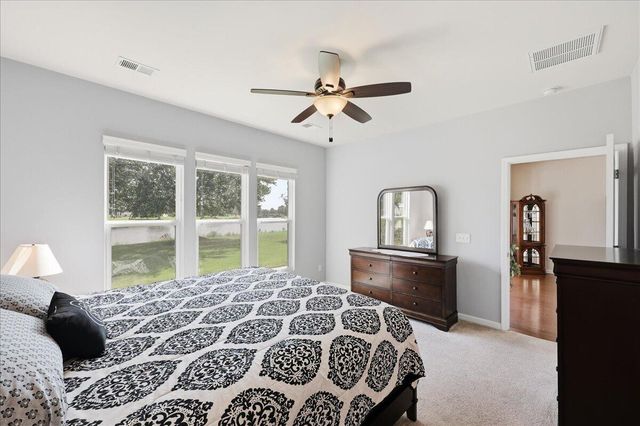 111 Harbor Point Court, Summerville, SC 29486