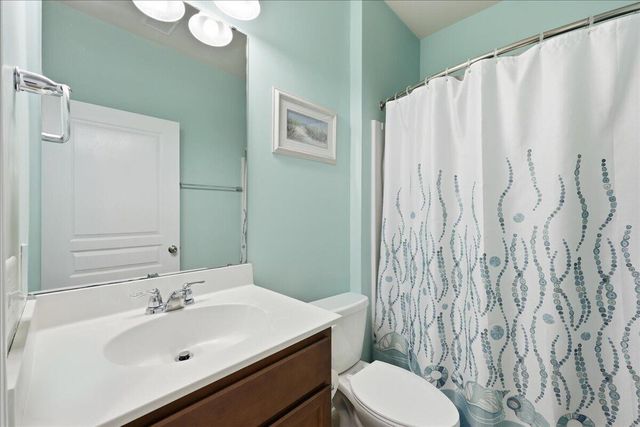 111 Harbor Point Court, Summerville, SC 29486