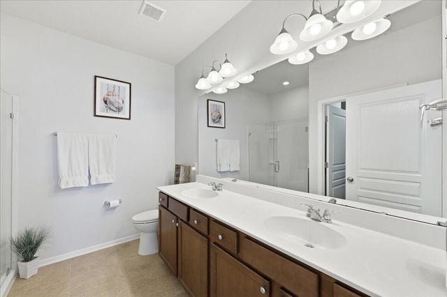 111 Harbor Point Court, Summerville, SC 29486