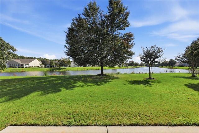 111 Harbor Point Court, Summerville, SC 29486