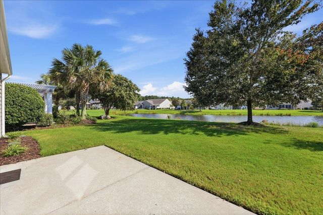 111 Harbor Point Court, Summerville, SC 29486
