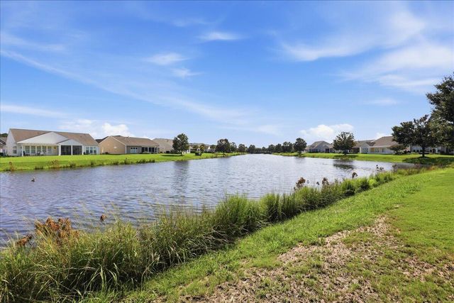 111 Harbor Point Court, Summerville, SC 29486
