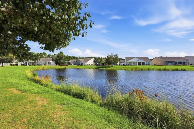 111 Harbor Point Court, Summerville, SC 29486