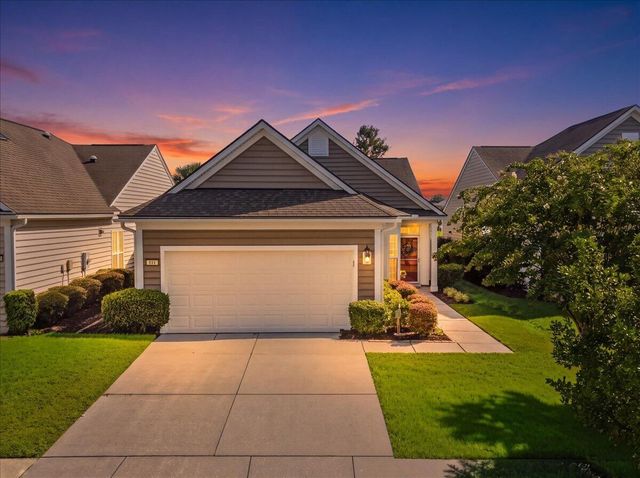 111 Harbor Point Court, Summerville, SC 29486