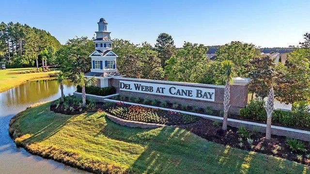 111 Harbor Point Court, Summerville, SC 29486