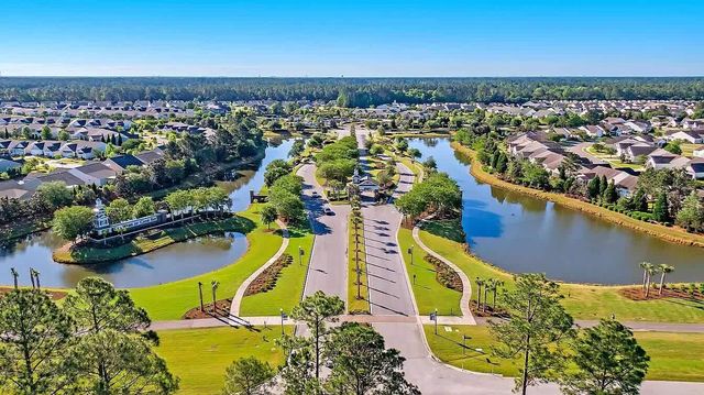 111 Harbor Point Court, Summerville, SC 29486