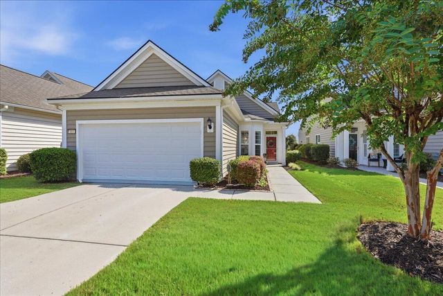 111 Harbor Point Court, Summerville, SC 29486
