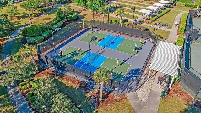 111 Harbor Point Court, Summerville, SC 29486