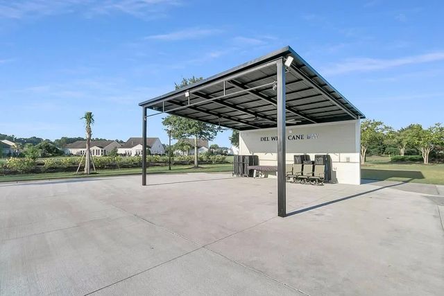 111 Harbor Point Court, Summerville, SC 29486