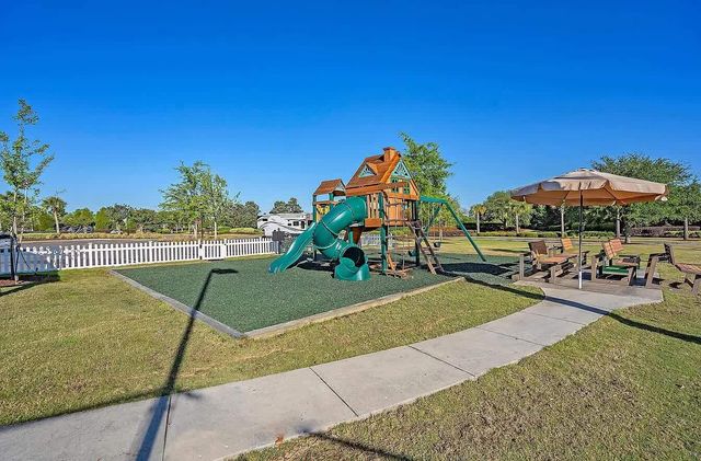 111 Harbor Point Court, Summerville, SC 29486