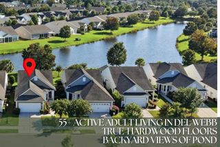 111 Harbor Point Court, Summerville, SC 29486