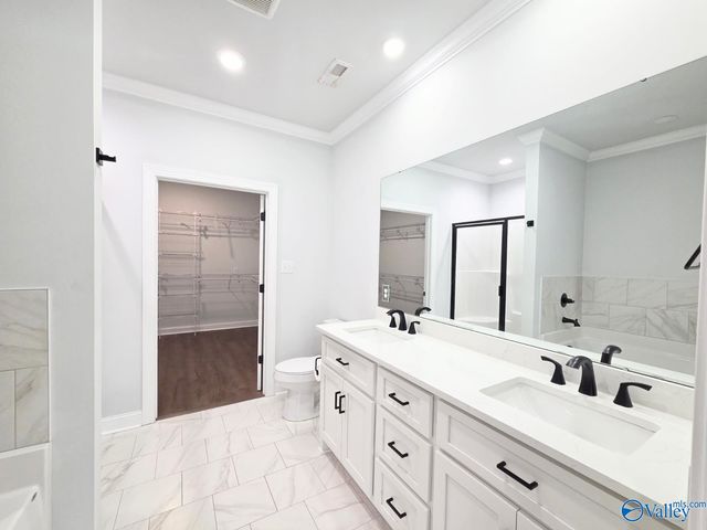 3710 Sabine Court SW, Decatur, AL 35603