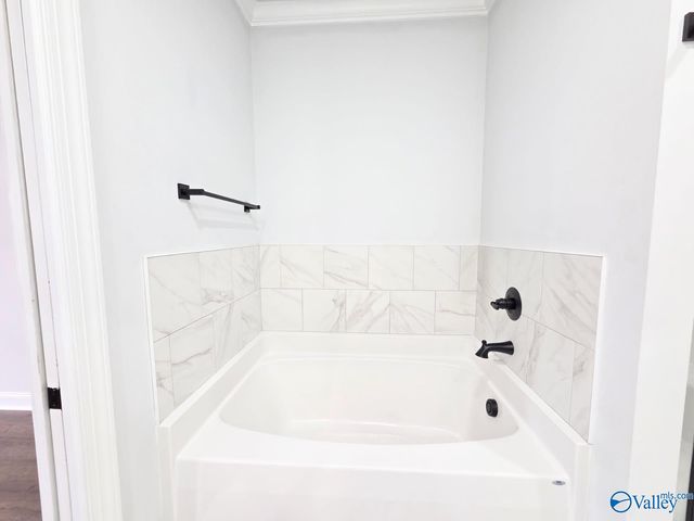 3710 Sabine Court SW, Decatur, AL 35603