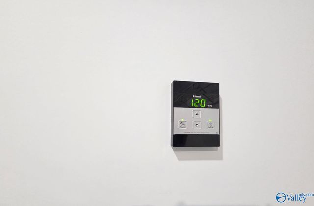 3710 Sabine Court SW, Decatur, AL 35603