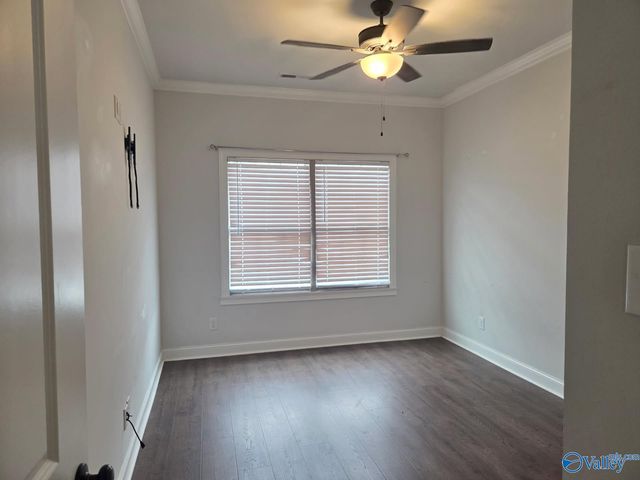 3710 Sabine Court SW, Decatur, AL 35603