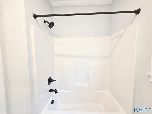 3710 Sabine Court SW, Decatur, AL 35603