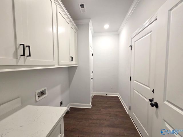 3710 Sabine Court SW, Decatur, AL 35603