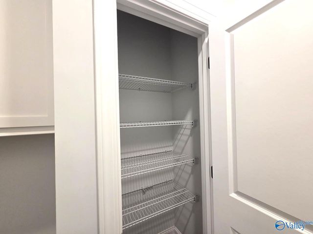 3710 Sabine Court SW, Decatur, AL 35603