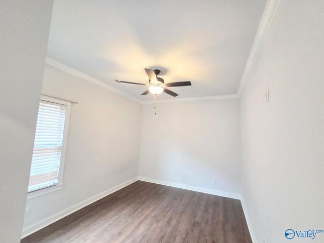 3710 Sabine Court SW, Decatur, AL 35603