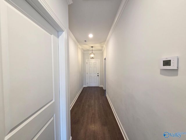 3710 Sabine Court SW, Decatur, AL 35603