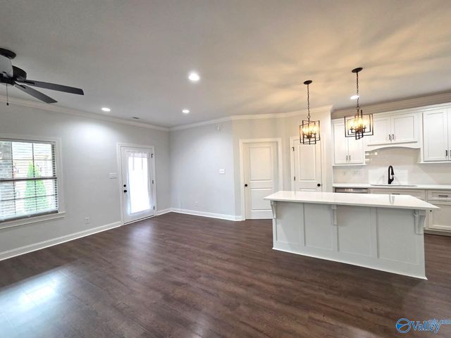 3710 Sabine Court SW, Decatur, AL 35603