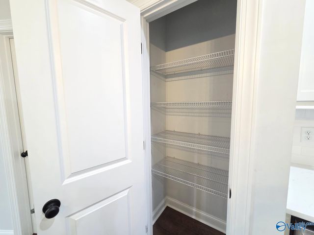 3710 Sabine Court SW, Decatur, AL 35603