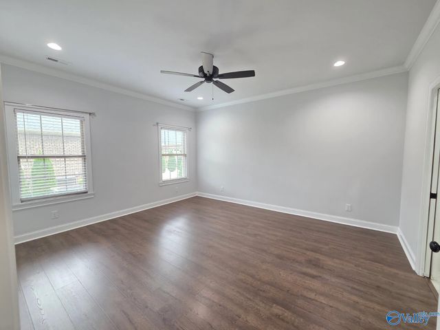 3710 Sabine Court SW, Decatur, AL 35603