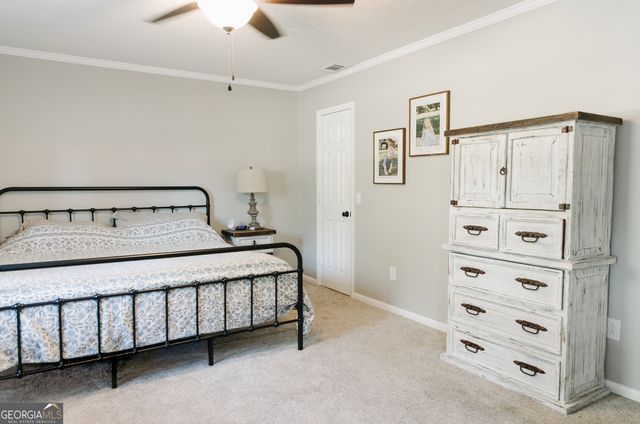 6788 Ga Highway 121 SE, Surrency, GA 31563