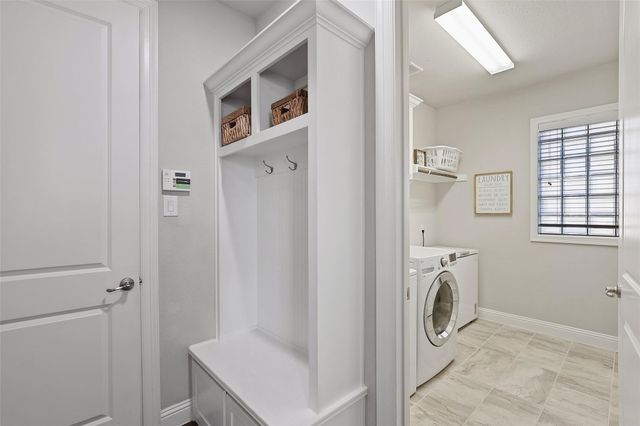 1111 Belknap Way, Prosper, TX 75078