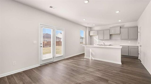 837 Trillium, Locust Grove, GA 30248