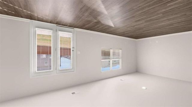 837 Trillium, Locust Grove, GA 30248