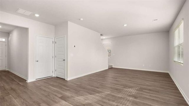 837 Trillium, Locust Grove, GA 30248