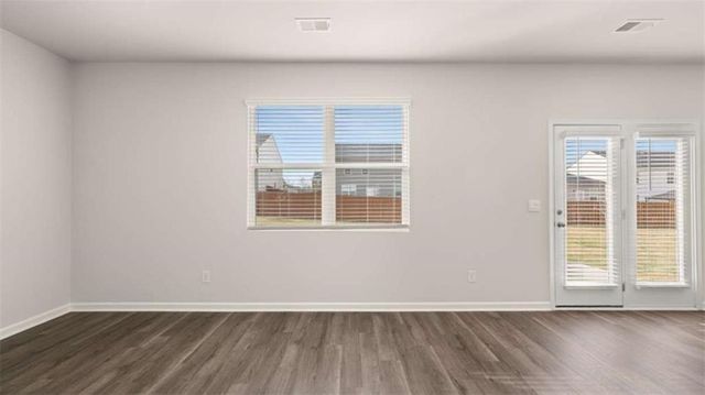 837 Trillium, Locust Grove, GA 30248