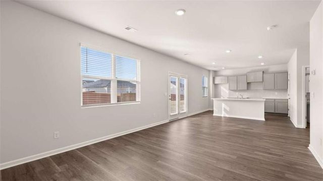 837 Trillium, Locust Grove, GA 30248