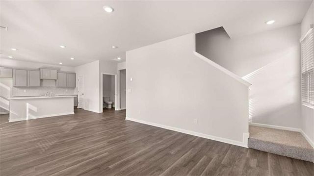 837 Trillium, Locust Grove, GA 30248