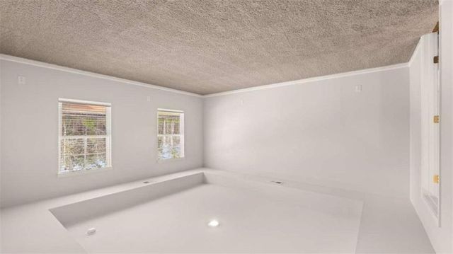 837 Trillium, Locust Grove, GA 30248