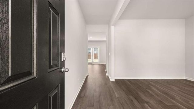 837 Trillium, Locust Grove, GA 30248