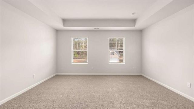 837 Trillium, Locust Grove, GA 30248