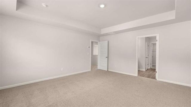 837 Trillium, Locust Grove, GA 30248