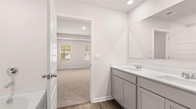 837 Trillium, Locust Grove, GA 30248