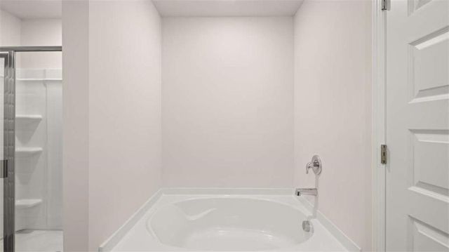 837 Trillium, Locust Grove, GA 30248