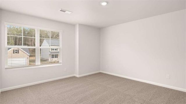 837 Trillium, Locust Grove, GA 30248