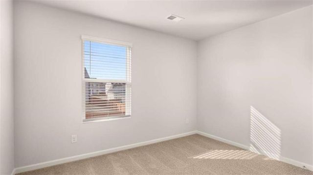 837 Trillium, Locust Grove, GA 30248