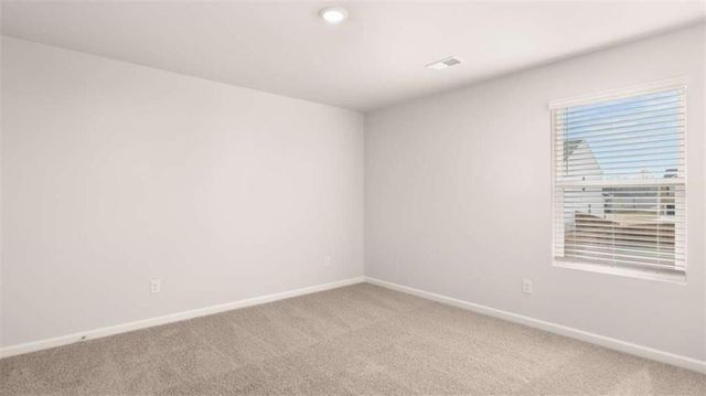 837 Trillium, Locust Grove, GA 30248